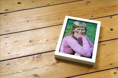 爆战兄弟官方授权番外同人地图《爆战无限大》爆爽上线！无限进化清屏虐怪！